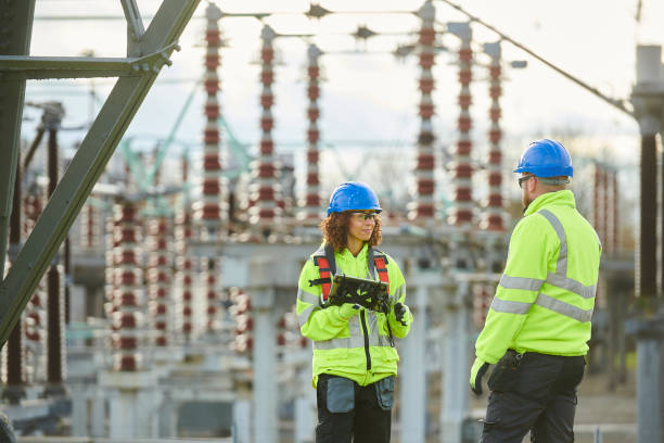 Best Licensed Electrician  in Sayville, NY