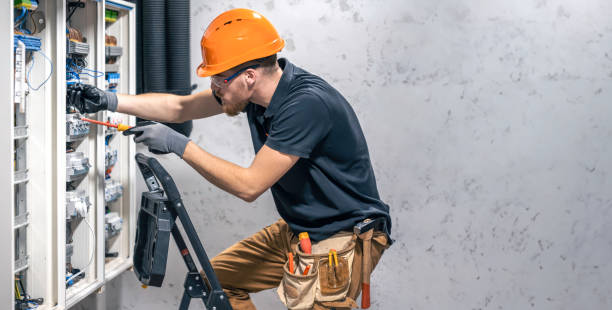 Best Generator Installation Services  in Sayville, NY